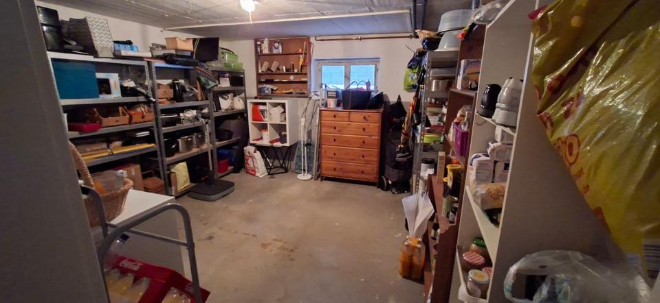 Einfamilienhaus Iserlohn Letmathe - 7 Zimmer, 130 m&sup2;, 260.000&euro; | Angebot:26238195