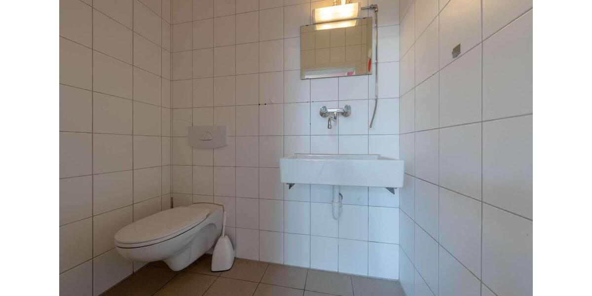 Gewerbeobjekt Nordkirchen - 590&euro; | Angebot:23149187