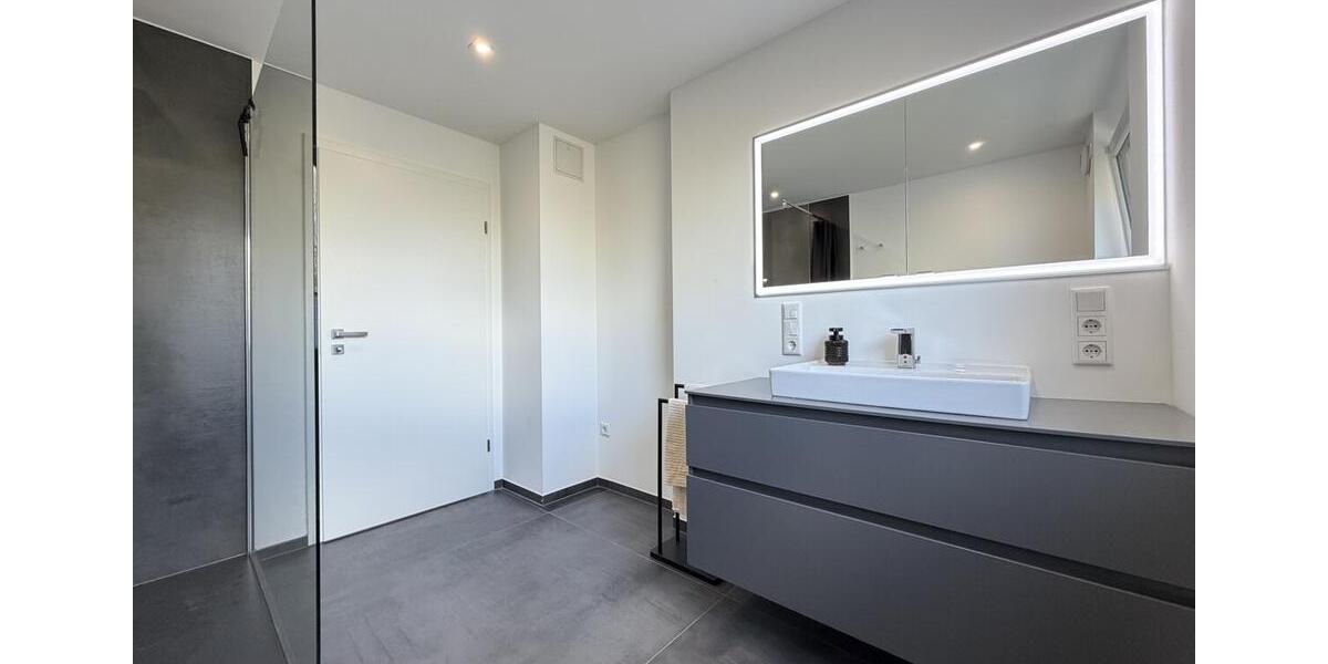 Etagenwohnung Hamm Braam-Ostwennemar - 3 Zimmer, 76 m&sup2;, 920&euro; | Angebot:26005604