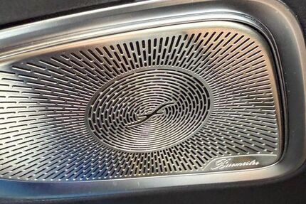 Mercedes-Benz CLE 300 15.000 km 59.900 &euro; Waltrop 45731