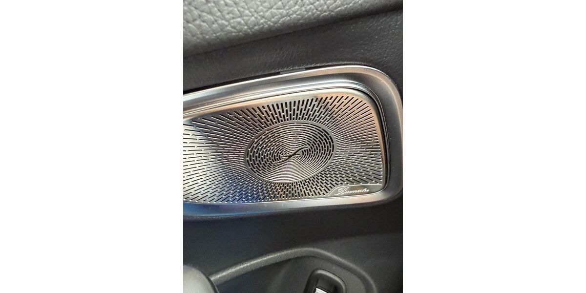 Mercedes-Benz CLE 300 15.000 km 61.500 &euro; Waltrop 45731