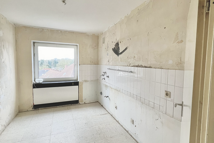 Wohnung Herten Herten-Mitte - 2 Zimmer, 65 m&sup2;, 359&euro; | Angebot:21509155