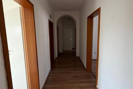 Wohnung Herne Wanne-Bickern - 4.5 Zimmer, 99 m&sup2;, 680&euro; | Angebot:25433191
