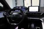 Peugeot 3008 2.0 BLUE-HDI 180 GT-LINE-SPORT / I-COCKPIT 138.000 km 18.600 &euro; Hamm 59077
