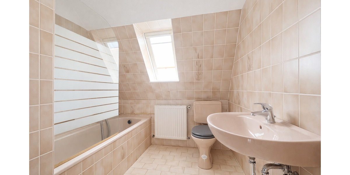 Doppelhaushälfte Hagen Hohenlimburg - 6 Zimmer, 160 m&sup2;, 338.000&euro; | Angebot:26188622