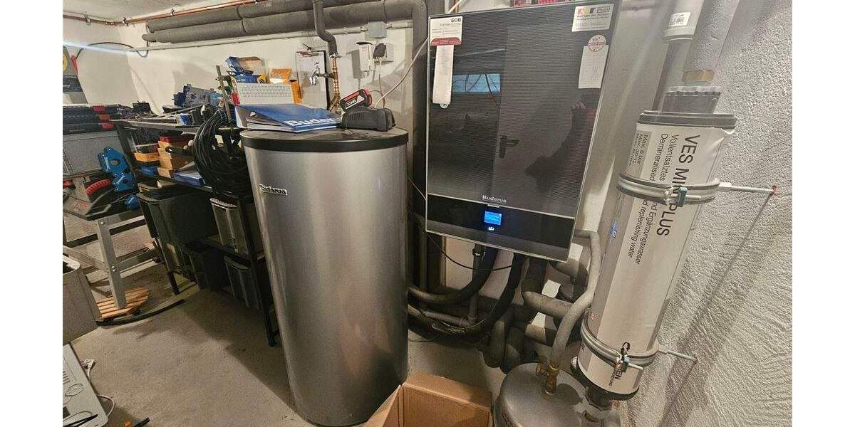 Einfamilienhaus Ascheberg Herbern - 5 Zimmer, 140 m&sup2;, 399.000&euro; | Angebot:25678514