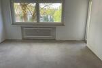Erdgeschoßwohnung Iserlohn - 3 Zimmer, 78 m&sup2;, 545&euro; | Angebot:26657433