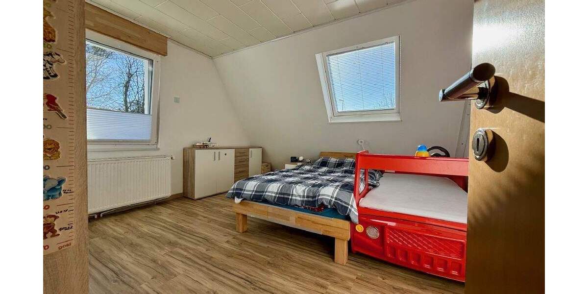 Einfamilienhaus Fröndenberg-Hohenheide Hohenheide - 4 Zimmer, 102 m&sup2;, 379.000&euro; | Angebot:25706739