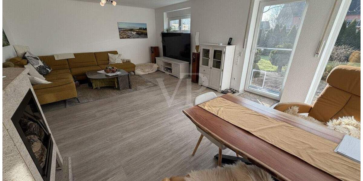 Einfamilienhaus Fröndenberg Altendorf - 5 Zimmer, 133 m&sup2;, 529.000&euro; | Angebot:25801212