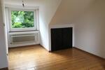 Dachgeschoßwohnung Iserlohn - 1 Zimmer, 44 m&sup2;, 350&euro; | Angebot:25967642