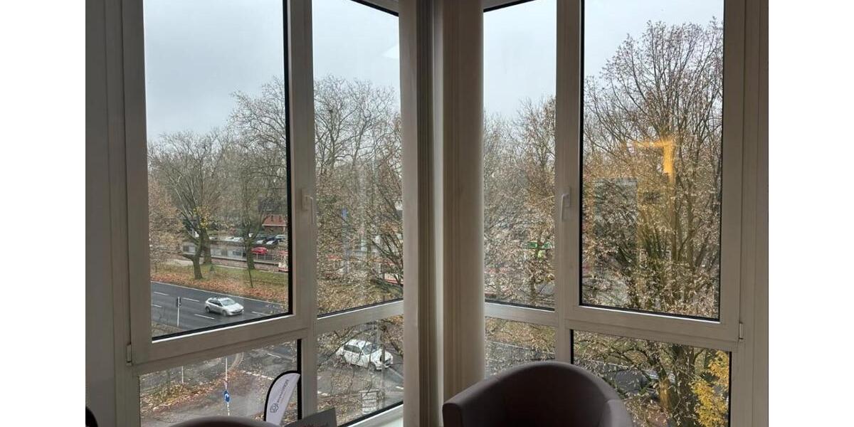 Gewerbeobjekt Dortmund Gartenstadt - 960&euro; | Angebot:18386362