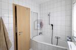 WERTSTABILE WOHNUNG MIT GARTEN IN ZENTRALER LAGE - Erdgeschoßwohnung Werl | Angebot:27311374