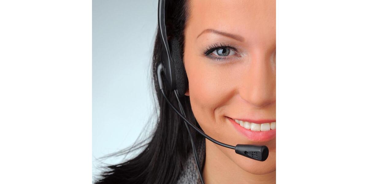 Etagenwohnung Dortmund - 2 Zimmer, 65 m&sup2;, 635&euro; | Angebot:25879042