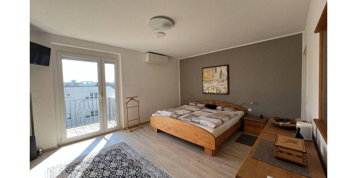 Einfamilienhaus Hagen Hochschulviertel - 6 Zimmer, 259 m&sup2;, 795.000&euro; | Angebot:26257571