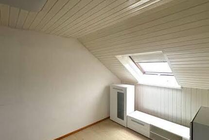 Wohnung Recklinghausen König Ludwig - 3 Zimmer, 70 m&sup2;, 690&euro; | Angebot:26539791