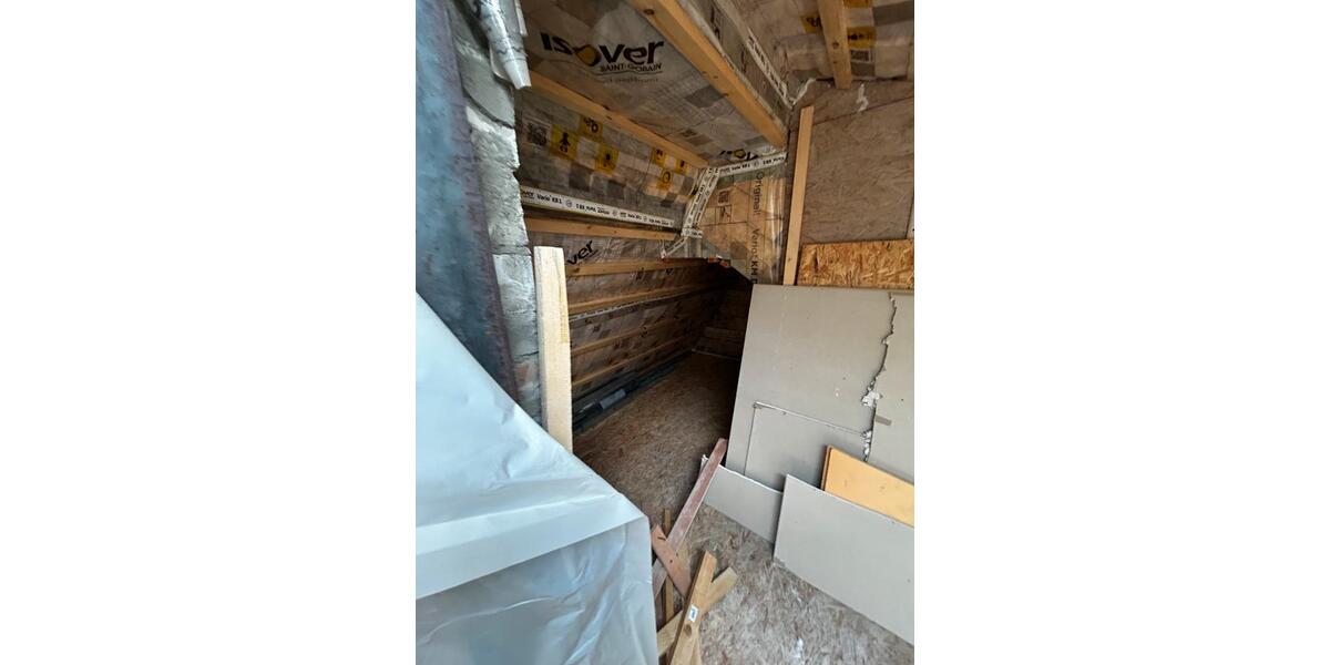 Etagenwohnung Hamm Bockum - 2 Zimmer, 120 m&sup2;, 230.000&euro; | Angebot:27197391