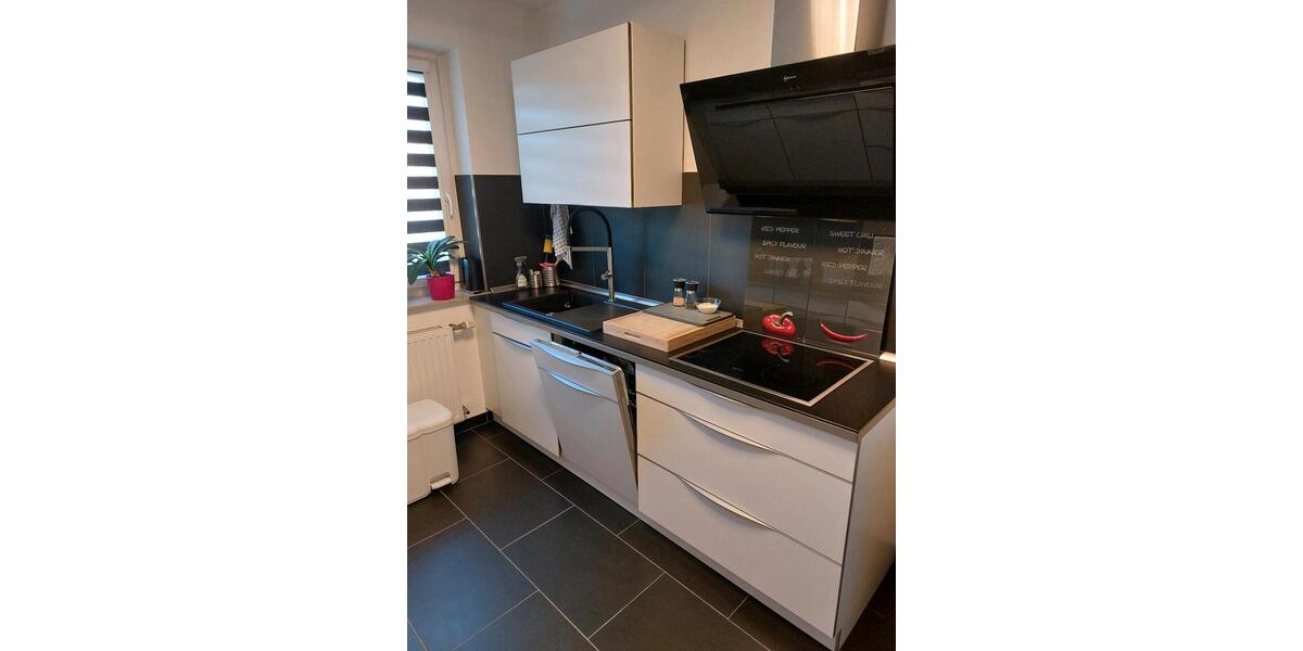 Etagenwohnung Dortmund Huckarde - 3 Zimmer, 80 m&sup2;, 244.000&euro; | Angebot:26442059