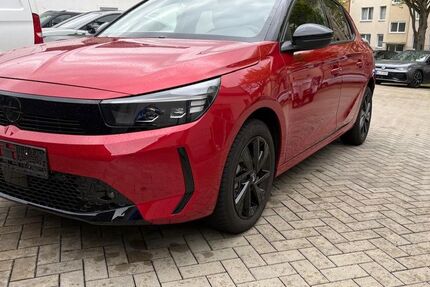 Opel Corsa 6.600 km 16.999 &euro; Hagen 58097