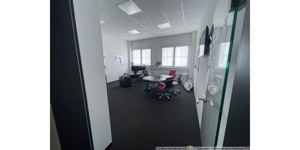 Gewerbeobjekt Dortmund Eving - 5.250.000&euro; | Angebot:25744927