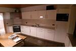 Einfamilienhaus Oer-Erkenschwick Erkenschwick - 849.000&euro; | Angebot:26649663