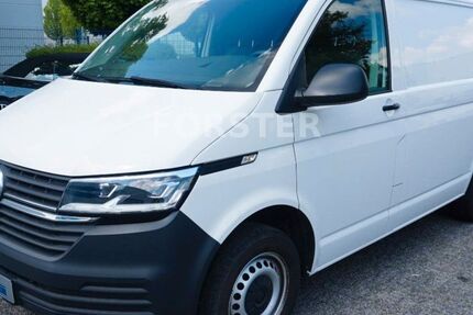 VW T6 Transporter 93.000 km 19.980 &euro; Bönen 59199