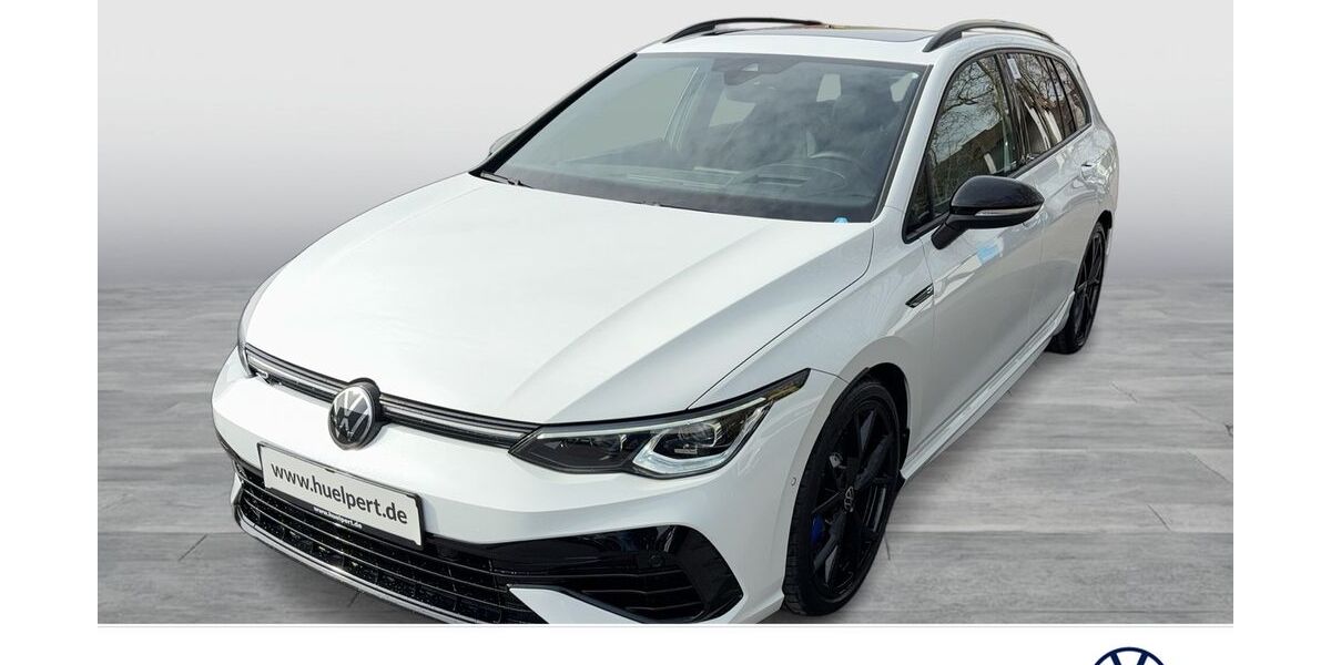 VW Golf 24.631 km 38.360 &euro; Dortmund 44379