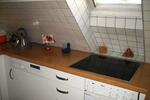 Maisonettenwohnung Dortmund Aplerbeck - 2 Zimmer, 67 m&sup2;, 199.000&euro; | Angebot:26619848