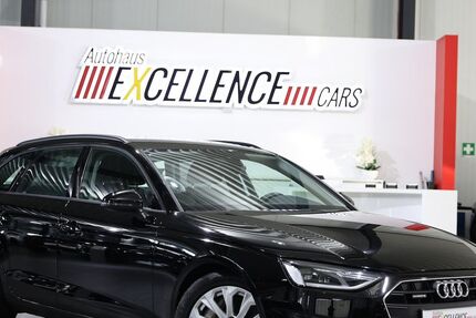 Audi A4 117.000 km 24.994 &euro; Hamm 59077