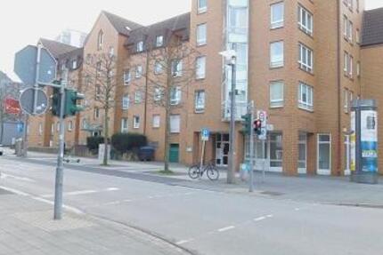 Wohnung Bochum Bochum-Mitte - 2 Zimmer, 66 m&sup2;, 367&euro; | Angebot:26275253