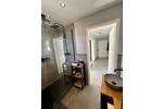 Etagenwohnung Waltrop - 2.5 Zimmer, 68 m&sup2;, 200.000&euro; | Angebot:26286937