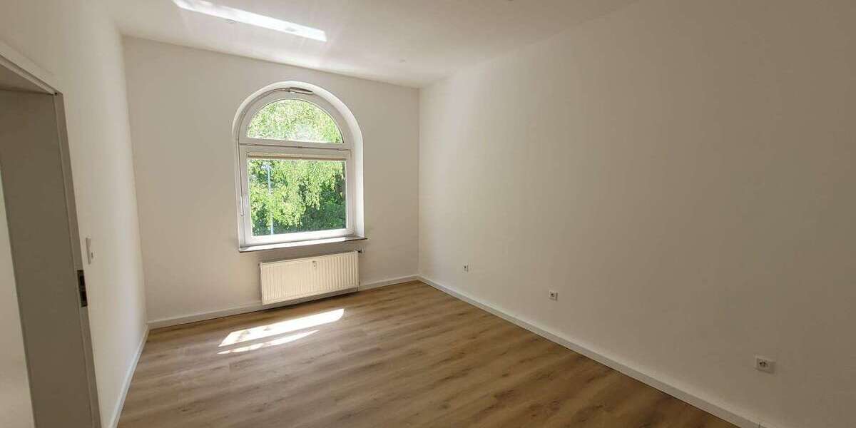 Etagenwohnung Bochum Bochum-Mitte - 3 Zimmer, 79 m&sup2;, 205.000&euro; | Angebot:26751625