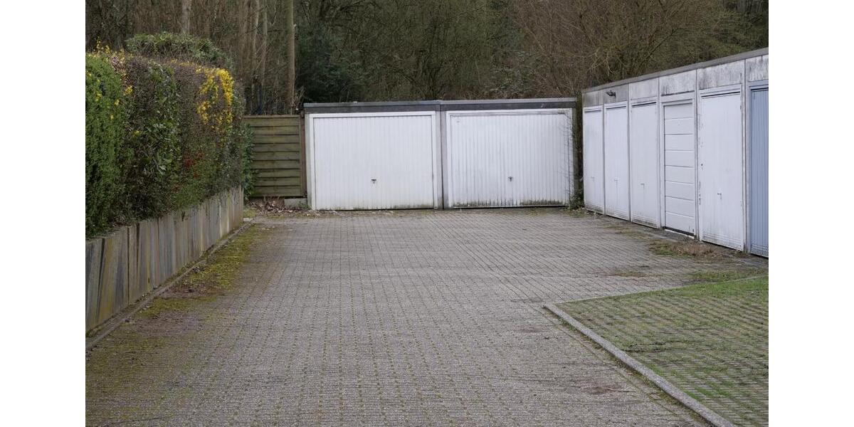 Reihenhaus Dortmund Hörde - 4 Zimmer, 101 m&sup2;, 409.000&euro; | Angebot:26180468