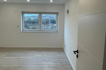 Wohnung Hagen Hagen-Mitte - 2.5 Zimmer, 70 m&sup2;, 829&euro; | Angebot:27608785