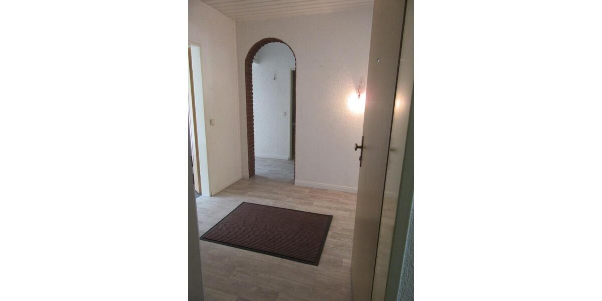 Erdgeschoßwohnung Oer-Erkenschwick Erkenschwick - 3.5 Zimmer, 72 m&sup2;, 149.000&euro; | Angebot:27630533