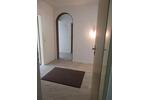 Erdgeschoßwohnung Oer-Erkenschwick Erkenschwick - 3.5 Zimmer, 72 m&sup2;, 149.000&euro; | Angebot:27630533