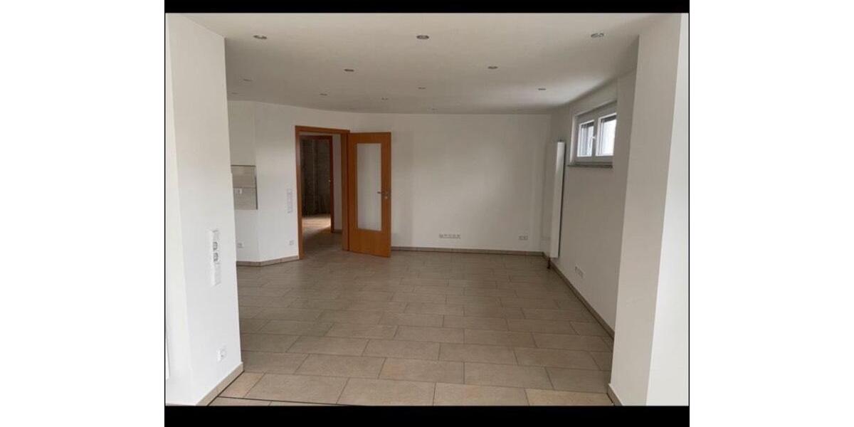 Etagenwohnung Bergkamen - 3 Zimmer, 80 m&sup2;, 860&euro; | Angebot:26013853