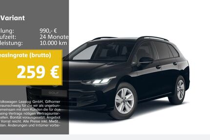 VW Golf 13.624 km 27.980 &euro; Bochum 44809