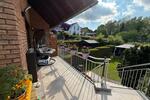 Maisonettenwohnung Dortmund Aplerbeck - 4 Zimmer, 120 m&sup2;, 399.000&euro; | Angebot:26865136