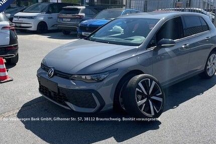 VW Golf 7.790 km 33.498 &euro; Lünen 44534