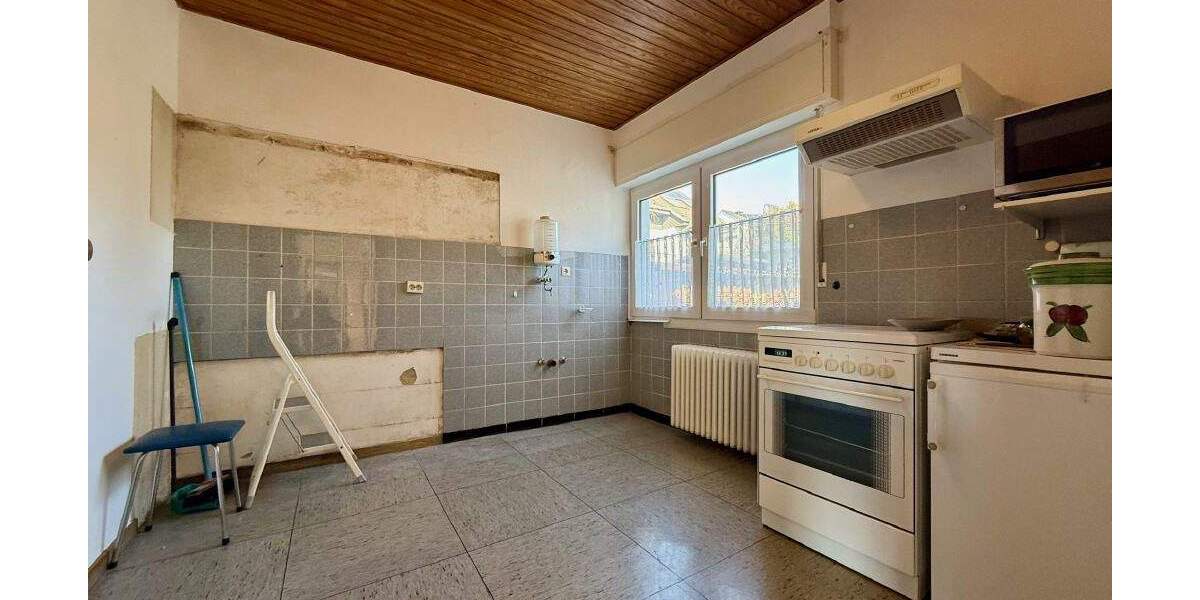 Bungalow Fröndenberg-Westick Fröndenberg - 4 Zimmer, 114 m&sup2;, 333.000&euro; | Angebot:25706731