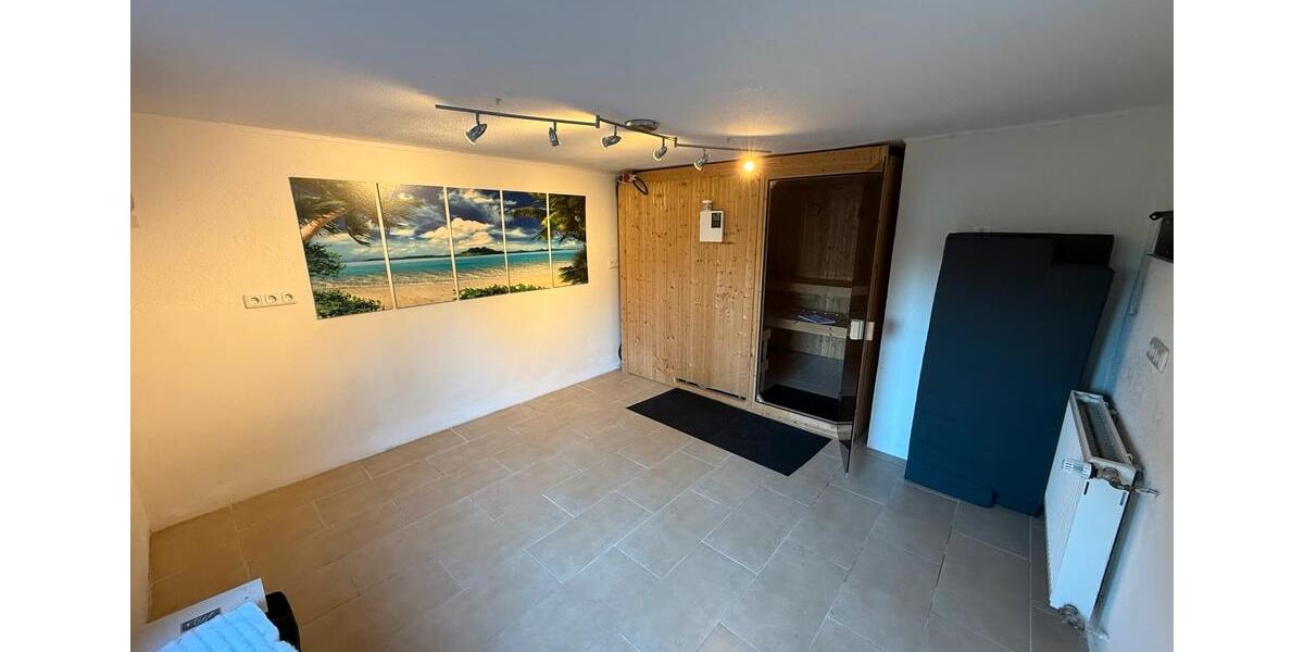 Einfamilienhaus Bochum Günnigfeld - 10 Zimmer, 242 m&sup2;, 649.000&euro; | Angebot:25285887