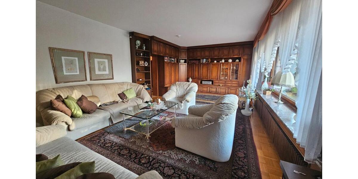 Mehrfamilienhaus, Wohnhaus Bochum Bochum-Mitte - 380.000&euro; | Angebot:26180473