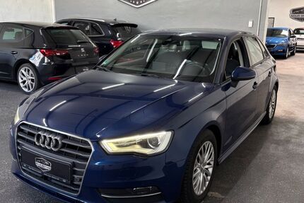 Audi A3 238.800 km 7.500 &euro; Iserlohn 58638