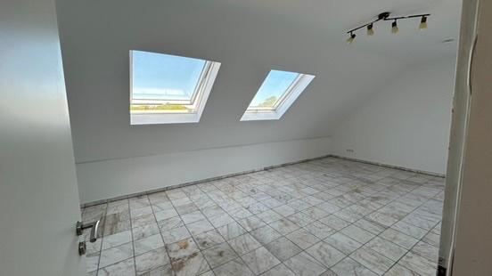 Dachgeschoßwohnung Dortmund Hombruch - 1.5 Zimmer, 35 m&sup2;, 400&euro; | Angebot:26702244