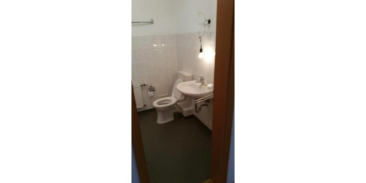 Etagenwohnung Herne Sodingen - 3 Zimmer, 69 m&sup2;, 550&euro; | Angebot:25612731