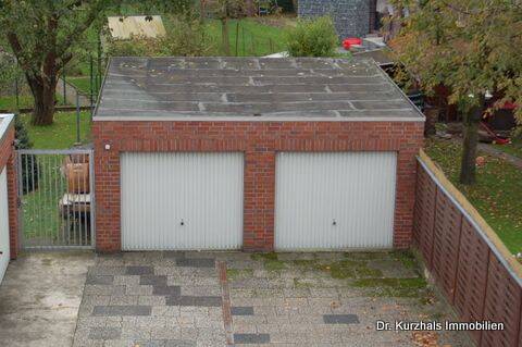 Etagenwohnung Drensteinfurt - 2 Zimmer, 55 m&sup2;, 400&euro; | Angebot:26543875