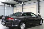VW Passat 1.4 TSI Comfortline NAVI-DM+APPLE+ANDROID 159.000 km 12.444 &euro; Hamm 59077