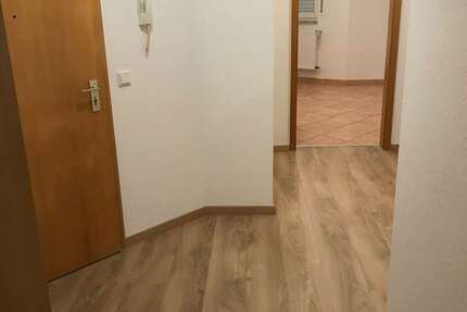 Wohnung Bochum Bochum-Südwest - 1.5 Zimmer, 49 m&sup2;, 490&euro; | Angebot:25854998