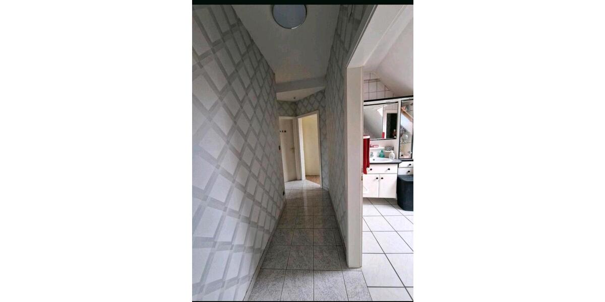 Reihenhaus Selm - 4 Zimmer, 100 m&sup2;, 225.000&euro; | Angebot:26040026