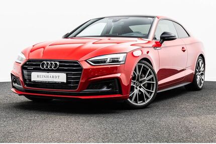 Audi A5 71.700 km 30.474 &euro; Hagen 58091